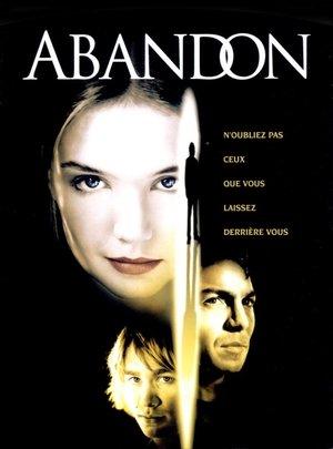Abandon streaming