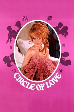 Circle of Love streaming