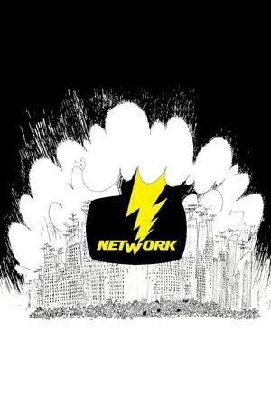 Network streaming
