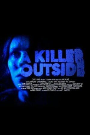 A Killer Outside streaming