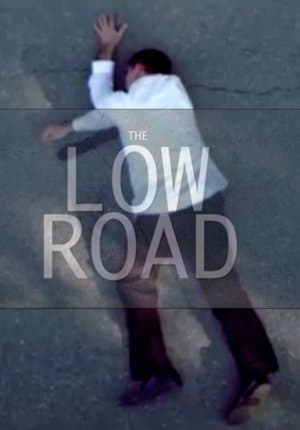 The Low Road streaming