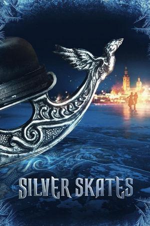 Silver Skates streaming