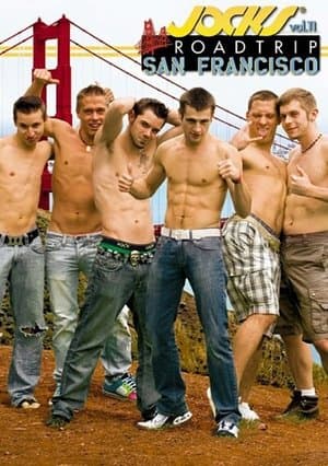 Road Trip Vol. 11: San Francisco streaming