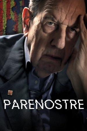 Parenostre streaming