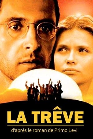 La trève streaming