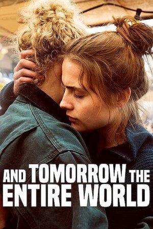 And Tomorrow the Entire World streaming