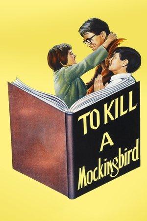 To Kill a Mockingbird streaming