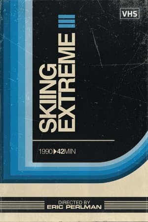 Skiing Extreme III streaming