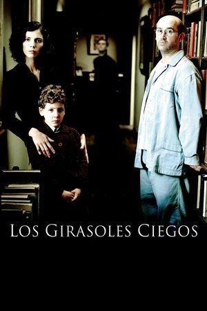 Los girasoles ciegos streaming