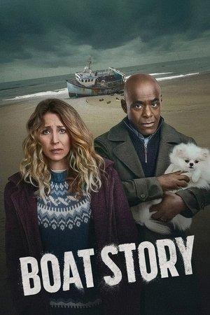 Boat Story streaming