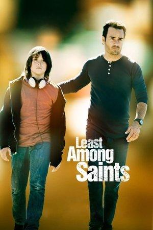 Least Among Saints streaming