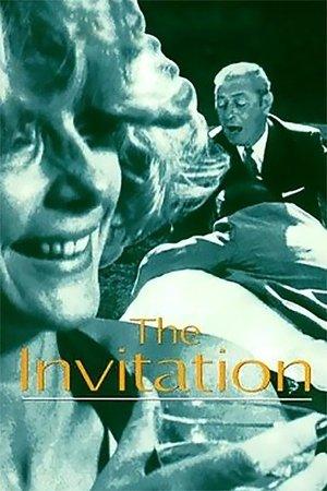 The Invitation streaming