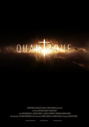 Quantique streaming