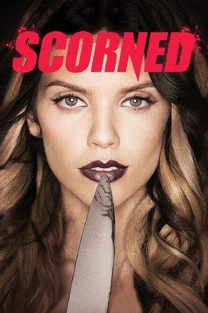 Scorned streaming