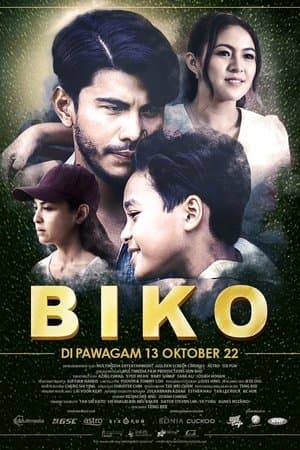 Biko streaming