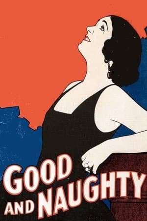 Good and Naughty streaming