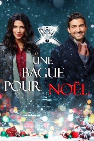 Une bague pour Noël streaming