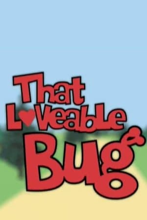 That Loveable Bug streaming