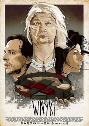 Wnyki streaming