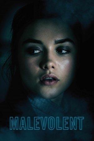 Malevolent streaming