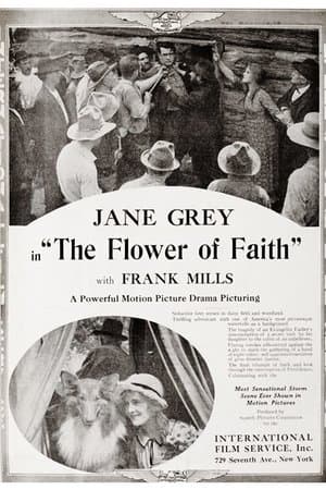 The Flower of Faith streaming