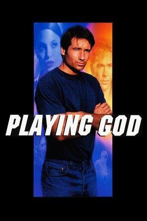 Playing God streaming