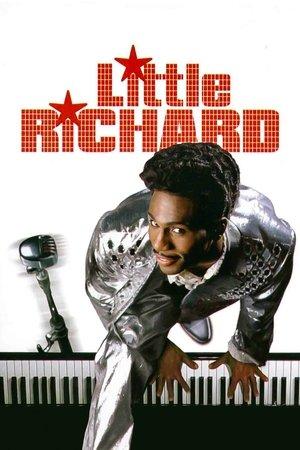 Little Richard streaming