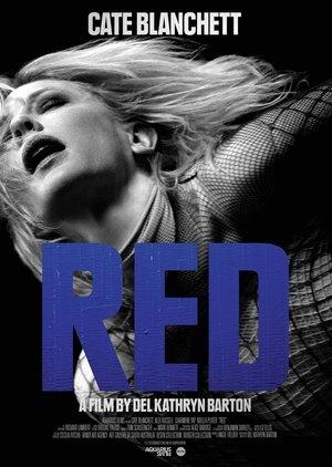 Red streaming