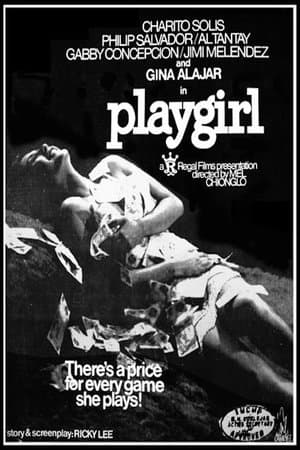 Playgirl streaming