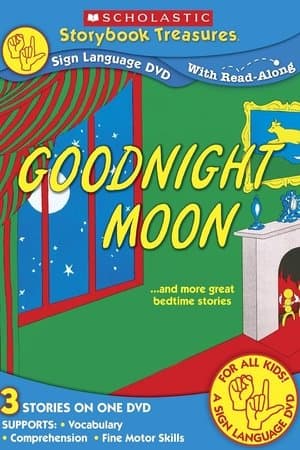 Goodnight Moon... and More Great Bedtime Stories streaming