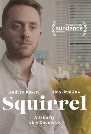 Squirrel streaming