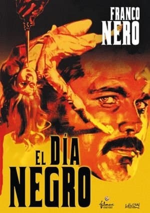 El día negro streaming