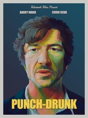 Punch-Drunk streaming