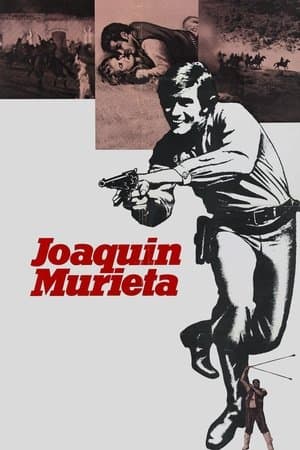 The Desperate Mission streaming