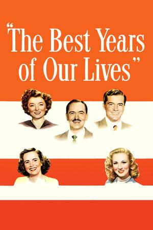 The Best Years of Our Lives streaming