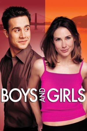 Boys and Girls streaming