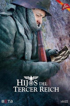 Hijos del Tercer Reich streaming