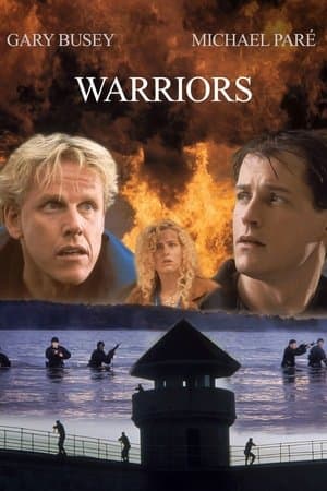 Warriors streaming