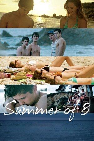 Summer of 8 streaming