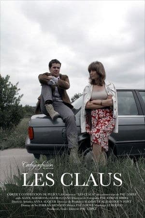 Les claus streaming