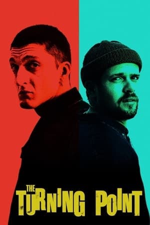 The Turning Point streaming