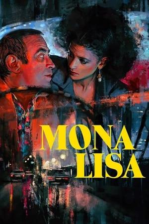 Mona Lisa streaming