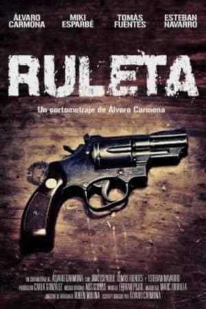 Ruleta streaming