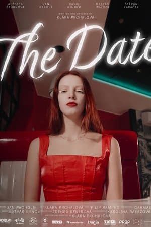 The Date streaming