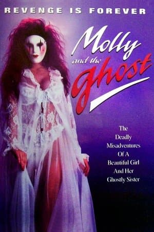 Molly & The Ghost streaming