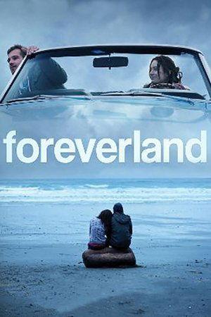Foreverland streaming