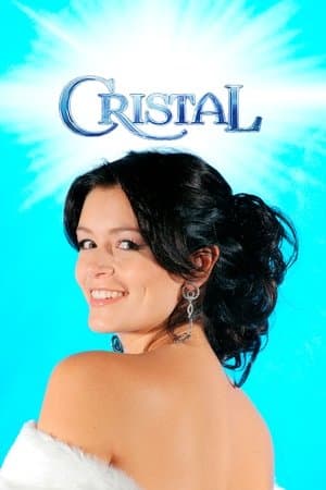 Cristal streaming