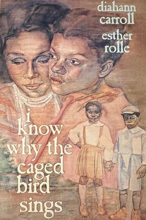 I Know Why the Caged Bird Sings streaming