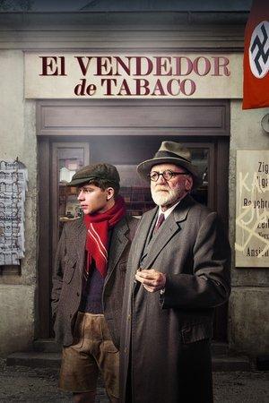El vendedor de tabaco streaming