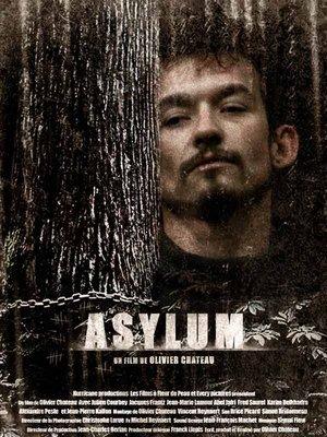 Asylum streaming